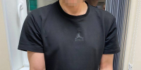 В УФИЦ при ИК-28 ГУФСИН России по Пермскому краю состоялся кулинарный конкурс - УФСИН по Пермскому краю