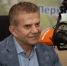 Президент ФК «Амкар Пермь» Валерий Чупраков ушел в отставку - Комсомольская Правда