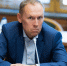 Андрей Луговой объяснил, почему иноагенты стали массово оспаривать свой статус - ЛДПР