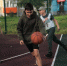 article21559.jpg - 59i.Ru