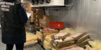 Стало известно, в каких продуктах нашли сальмонеллы в пермских «Хлебницах» - Ветта