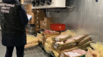 Стало известно, в каких продуктах нашли сальмонеллы в пермских «Хлебницах»
