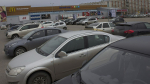В Прикамье на 17,3% понизились в цене подержанные автомобили