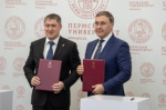 Общежитие Пермского аграрно-технологического университета отремонтируют, в рамках соглашения о взаимодействии Минобрнауки России и Правительства Пермского края
