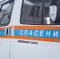 В Перми спасатели не дали выпасть ребенку из окна на четвертом этаже - Комсомольская Правда