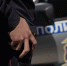 Пермский край вошел в топ-20 регионов с самой высокой преступностью - Комсомольская Правда