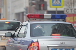 На Западном обходе Перми 20 января произошло ДТП с шестью машинами
