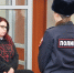 Дело бывшего вице-премьера Прикамья Елены Лопаевой рассмотрят заново - Комсомольская Правда