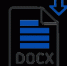 файл docx min.png - Пермская ТПП