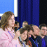 DSC_0043.jpg - Молодежный парламент