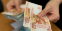 В Нытвенском округе предприятие не выплачивало зарплату 37 работникам - Комсомольская Правда