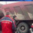 news-details - Вести-Пермь
