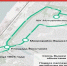 news-details - Вести-Пермь