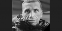В Пермском крае похоронят погибшего участника СВО Сергея Синюшина - Комсомольская Правда