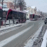 news-details - Вести-Пермь