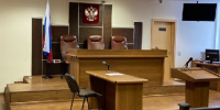 В Перми суд приостановил работу еще одной пекарни сети «Хлебница» - Новости Перми PermNews.Ru