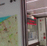news-details - Вести-Пермь