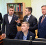 В Перми подвели итоги информационного развития и связи за 2024 год - V-Kurse.Ru