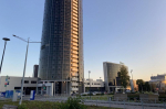 Стало известно, когда планируется открытие грузинского ресторана московского холдинга в Перми