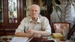 В 90 лет скончался экс-депутат заксобрания Александр Клементьев