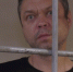Маньяка, напавшего в Ераничах на трех пермячек, перевели в женское СИЗО - V-Kurse.Ru