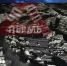 news-details - Вести-Пермь