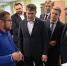 Проверили работу Единой системы видеонаблюдения в Пермском крае - Министерство территориальной безопасности