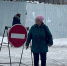 Указ приняли тихо: пожилых граждан РФ в возрасте от 59 до 83 лет ждут изменения с 24 января - Про Город Пермь
