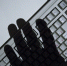 В декабре 2024 объем DDoS-атак на сферу услуг и здравоохранение Перми вырос в два раза - Комсомольская Правда