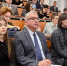 XXII Международная научно-практическая конференция «Уголовное право: стратегия развития в XXI веке» - Уполномоченный по правам человека