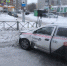 Пять автобусов в Перми пропускают две остановки в Индустриальном районе из-за ДТП - V-Kurse.Ru