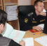 С помощью судебных приставов Пермского края свыше 30 тысяч должников уберегли от взысканий прожиточный минимум - УФССП по Пермскому краю