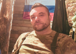 Бывший солист Пермского губернского оркестра ушёл служить на СВО