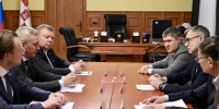 IMG_20250124_140317_632 - Новый Компаньон