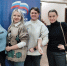 День донора в Губахе - Новый Компаньон