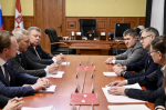 Горнорудный дивизион «Росатома» приступает к проектированию нового производства в Соликамске