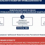 Desktop Screenshot 2025.01.24 - 17.29.36.65.png - Пермская ТПП