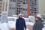 Прокурор Индустриального района Перми покидает пост