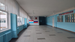 Полный переход на дистанционку с 26 января: школьникам и родителям озвучили решение