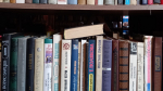 В Перми с 27 января начнется отбор по выбору книги для будущих первоклассников