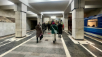 Россиян ждут большие каникулы почти на месяц: неожиданно приятный сюрприз от государства