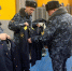 В ИК-1 ГУФСИН Росси по Пермскому краю провели Единый день воспитательной работы - УФСИН по Пермскому краю