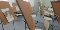Культура в каждый дом - Business Class