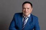 Приглашаем жителей Частых на встречу с депутатом ЛДПР!