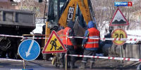 news-details - Вести-Пермь