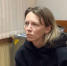 news-details - Вести-Пермь