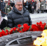 День освобождения Ленинграда - Уполномоченный по правам человека