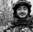 В Прикамье 28 января простятся с погибшим на СВО 26-летним уроженцем Очёра - Про Город Пермь