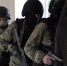 При силовой поддержке Росгвардии оперативники полиции ликвидировали подпольную лабораторию по производству мефедрона в Пермском крае - Росгвардия