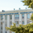 article21580.jpg - 59i.Ru
